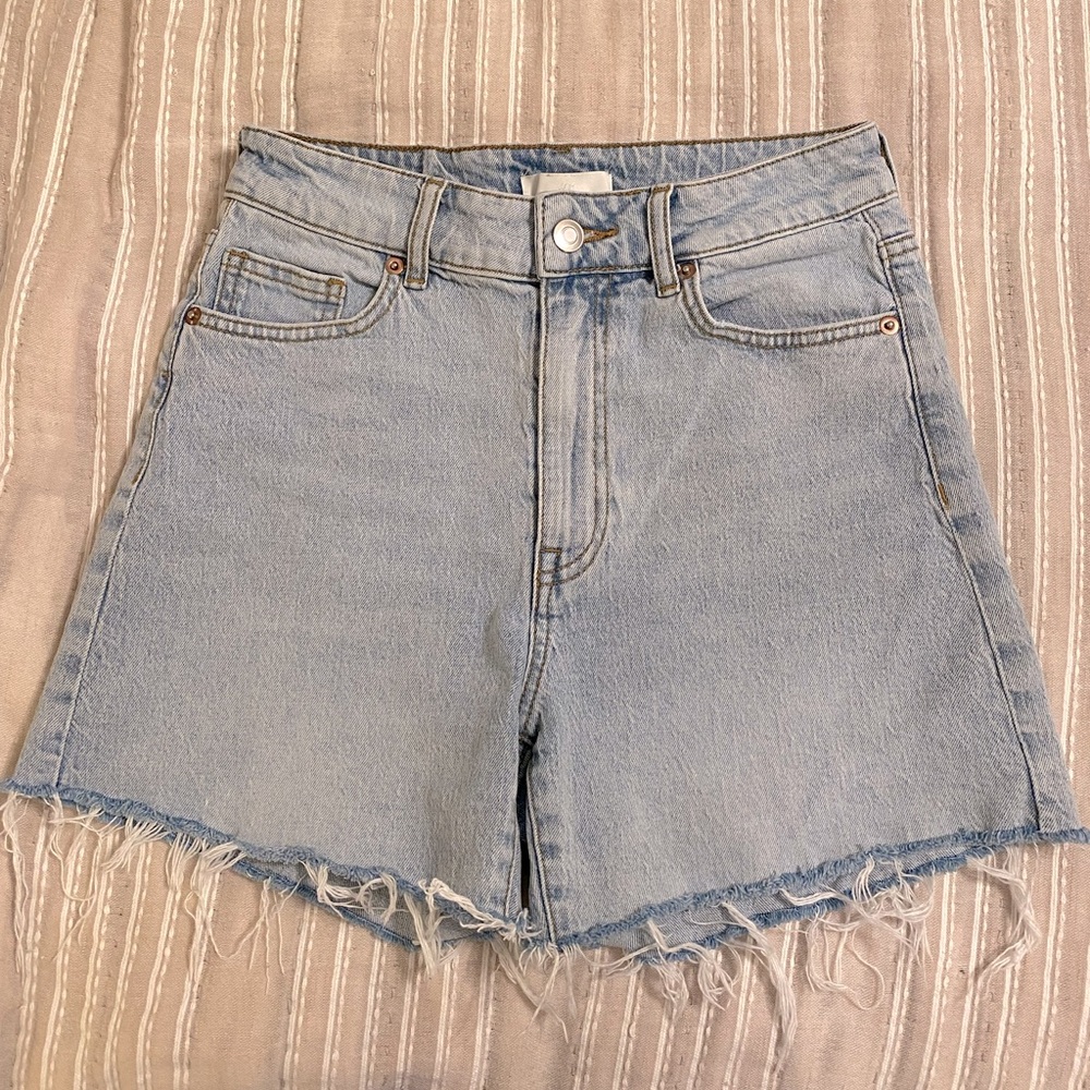 H&M Shorts